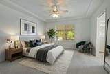 1506 Misty Fen Way - Photo 12