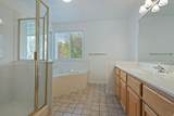 1506 Misty Fen Way - Photo 13