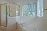 1506 Misty Fen Way - Photo 14
