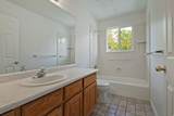 1506 Misty Fen Way - Photo 17