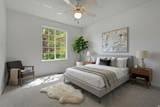 1506 Misty Fen Way - Photo 18