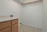 1506 Misty Fen Way - Photo 20