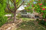 1506 Misty Fen Way - Photo 22
