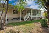 1506 Misty Fen Way - Photo 23
