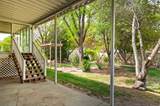 1506 Misty Fen Way - Photo 24