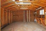 1506 Misty Fen Way - Photo 27
