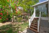 1506 Misty Fen Way - Photo 28