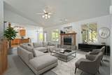 1506 Misty Fen Way - Photo 5