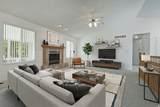 1506 Misty Fen Way - Photo 7