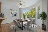 1506 Misty Fen Way - Photo 8