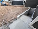 358 Sadie Ct - Photo 19
