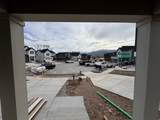 358 Sadie Ct - Photo 21