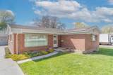543 100 - Photo 2