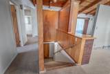 543 100 - Photo 11