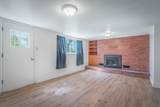 543 100 - Photo 13