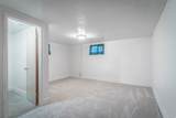 543 100 - Photo 14