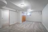 543 100 - Photo 15