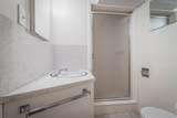 543 100 - Photo 16