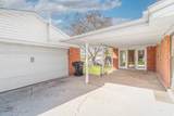543 100 - Photo 18