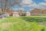 543 100 - Photo 19