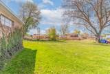 543 100 - Photo 20