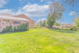 543 100 - Photo 21