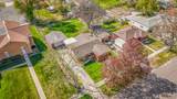 543 100 - Photo 22