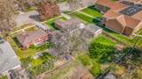 543 100 - Photo 24