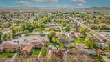 543 100 - Photo 25