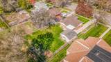 543 100 - Photo 26