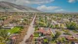 543 100 - Photo 29