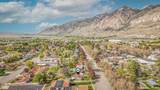 543 100 - Photo 31