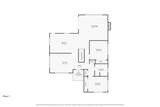 543 100 - Photo 32