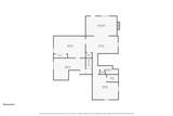 543 100 - Photo 33