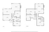 543 100 - Photo 34