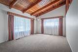 543 100 - Photo 5