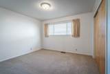 543 100 - Photo 8