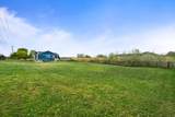 2574 1900 - Photo 11