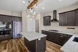 2574 1900 - Photo 14