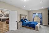 2574 1900 - Photo 22