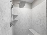 2574 1900 - Photo 24