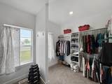 2574 1900 - Photo 26