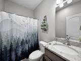 2574 1900 - Photo 27