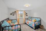 2574 1900 - Photo 29