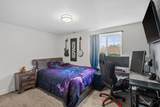 2574 1900 - Photo 31