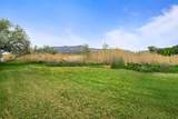 2574 1900 - Photo 9