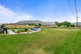 2574 1900 - Photo 10