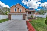 453 Sunset Ave - Photo 1