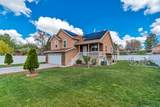 453 Sunset Ave - Photo 2
