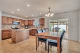 453 Sunset Ave - Photo 11